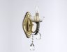 Бра Ambrella light Traditional TR4954