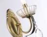 Бра Ambrella light Traditional TR4954