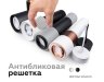 Насадка передняя поворотная для корпуса светильника с диаметром отверстия D70mm Ambrella light Diy Spot N7003