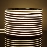 50м. Комплект неоновой ленты белого цвета 4200К 2835, 9,6W, 220V, 120LED/m, IP67 Elektrostandard LS001 (a052994)