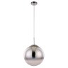 Подвесной светильник Arte Lamp Jupiter Chrome A7963SP-1CC