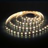 5м. Светодиодная лента белого и RGB цвета 4200К 5050, 14,4W, 24V, 60LED, IP20 Elektrostandard (a053729)