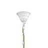 Люстра с лампочками F-Promo Chateau 2164-5P+Lamps