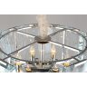 Подвесная люстра Omnilux Noventa OML-81513-06