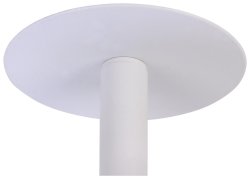 WE810.DB.000 Встраиваемое основание Wertmark STECKEN