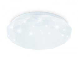Потолочный светильник Ambrella light Air FZ1018