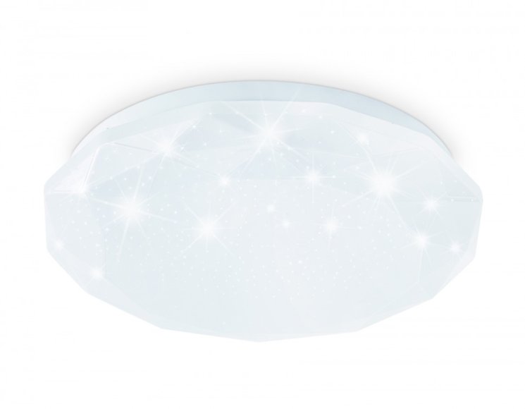 Потолочный светильник Ambrella light Air FZ1018
