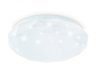 Потолочный светильник Ambrella light Air FZ1018