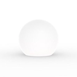 Уличный светильник Nowodvorski Cumulus 6977