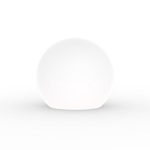 Уличный светильник Nowodvorski Cumulus 6977