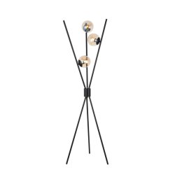 Торшер Stampo ST-Luce SL549.505.03