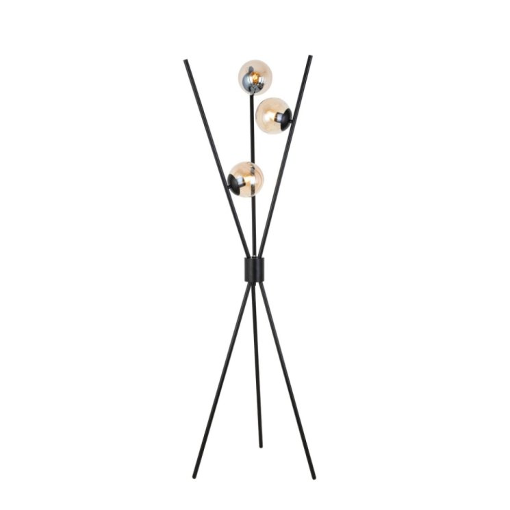 Торшер Stampo ST-Luce SL549.505.03