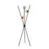 Торшер Stampo ST-Luce SL549.505.03