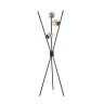 Торшер Stampo ST-Luce SL549.505.03