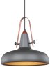 Подвесной светильник Lussole Loft LSP-9814