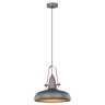 Подвесной светильник Lussole Loft LSP-9814