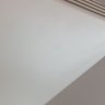 Потолочный светодиодный светильник с пультом ДУ (инфракрасный) и RGB подсветкой Citilux Симпла CL714K330G