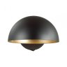 Бра с лампочкой Lumion Kent 5293/1W+Lamps E27 P45