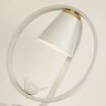 Настольная лампа с лампочкой F-promo Uccello 2939-1T+Lamps E27 P45