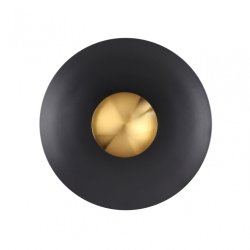 Настенный светильник Odeon Light Adamas 4223/13WL