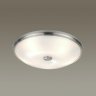 Настенно-потолочный светильник Pelow Odeon Light 4957/5
