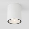 Уличный накладной светильник Elektrostandard Light LED 2103 IP65 35131/H белый (a056230)