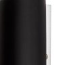 Настенный светильник Lightstar Muro 808627