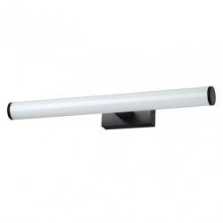 Подсветка для картин Odeon Light Watr 4913/18WL