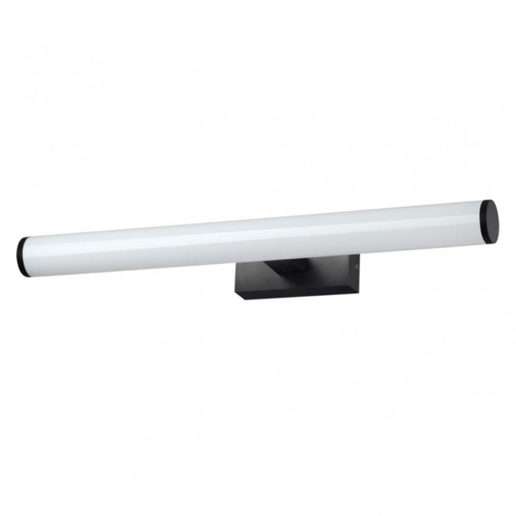 Подсветка для картин Odeon Light Watr 4913/18WL