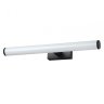 Подсветка для картин Odeon Light Watr 4913/18WL