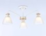 Люстра на штанге Traditional Ambrella light TR9562