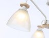 Люстра на штанге Traditional Ambrella light TR9562