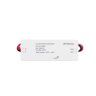Контроллер для светодиодных лент диммируемый для ПДУ RC003 12-24V IP20 Elektrostandard 95006/00 (a057645)