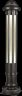 Ландшафтный светодиодный светильник Runden Колонна V10111