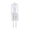 Галогенная лампа G4 35W 2700К (теплый) JC Elektrostandard (a025175)