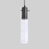 Подвесной светильник TK Lighting 3146 Look Graphite (a052363)