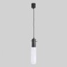 Подвесной светильник TK Lighting 3146 Look Graphite (a052363)
