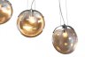 Подвесной светильник Vele Luce Dialma VL5183P23