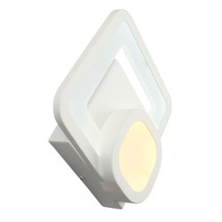 Настенный светильник Omnilux Aversa OML-02921-20