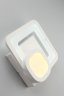 Настенный светильник Omnilux Aversa OML-02921-20