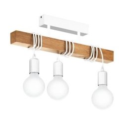 Потолочный светильник Evoluce Bagetti SL1142.503.03