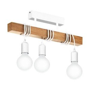 Потолочный светильник Evoluce Bagetti SL1142.503.03