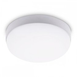 Накладной влагозащищенный светильник Ambrella light Street ST8631