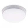 Накладной влагозащищенный светильник Ambrella light Street ST8631
