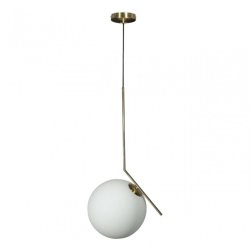 Подвесной светильник Loft IT ICL 2578-B