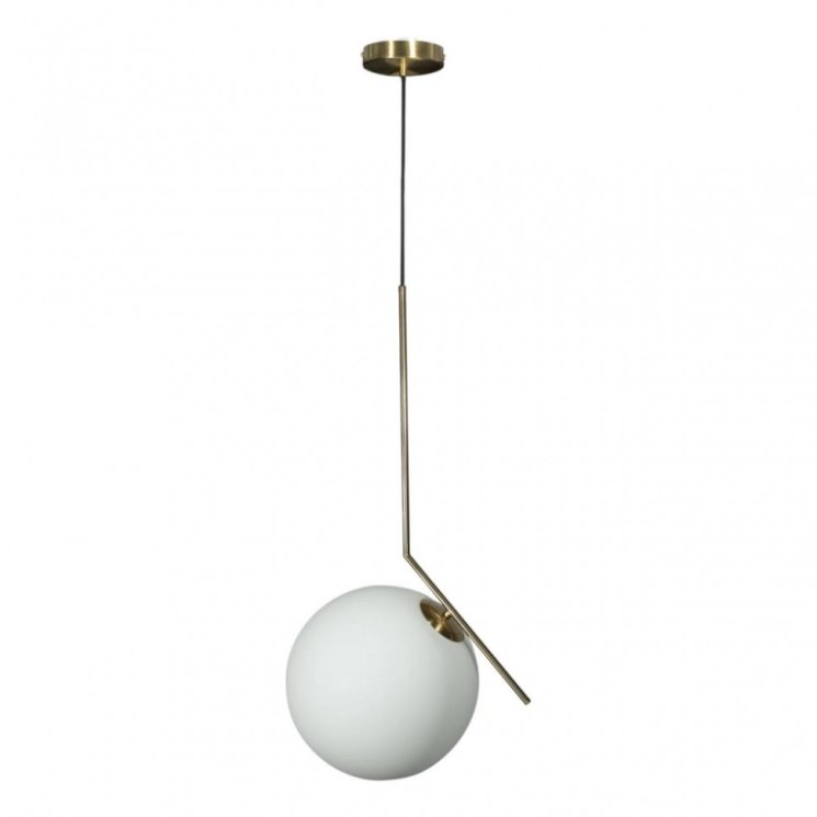 Подвесной светильник Loft IT ICL 2578-B