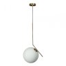 Подвесной светильник Loft IT ICL 2578-B