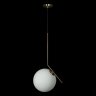 Подвесной светильник Loft IT ICL 2578-B