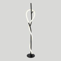 Торшер Lussole Loft River LSP-0652