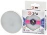 Лампа светодиодная ЭРА GX53 7W 6000K матовая LED GX-7W-860-GX53 Б0048018
